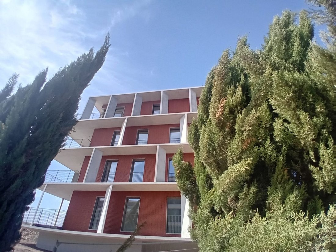 Apartment in Belas, Lisbon, Portugal 3 - 18488776