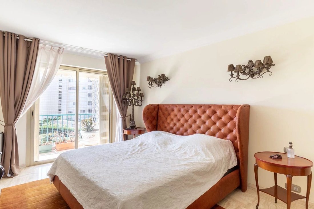 Appartamento a Cannes, Provenza-Alpi-Costa Azzurra, Francia 5 - 18488547