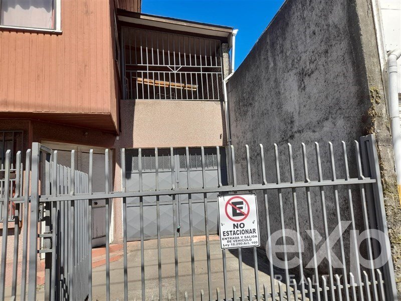 House in Coronel, Bio Bio, Chile 3 - 18488627