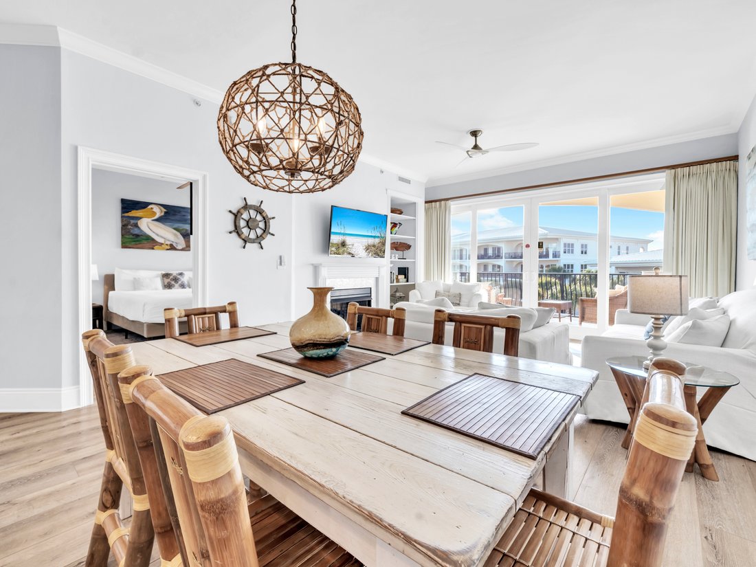Condo in Santa Rosa Beach, Florida, United States 2 - 18488515