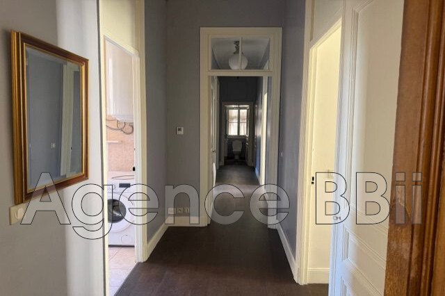 Apartment in Nice, Provence-Alpes-Côte d'Azur, France 4 - 18488481