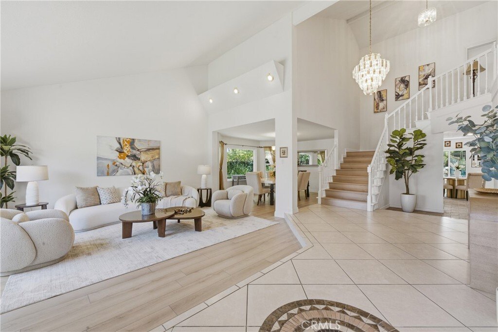 House in Walnut, California, United States 5 - 18488586
