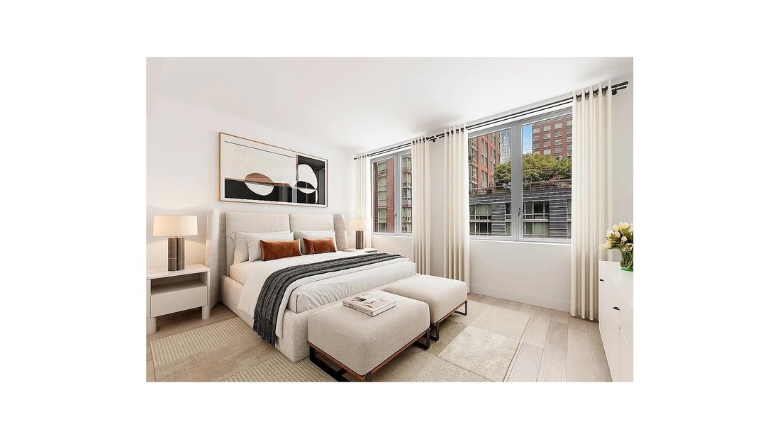 Co Op in New York, New York, United States 3 - 18486703