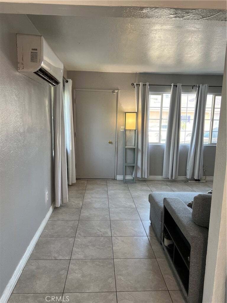 Wohnung in Fontana, Kalifornien, Vereinigte Staaten 5 - 18488668
