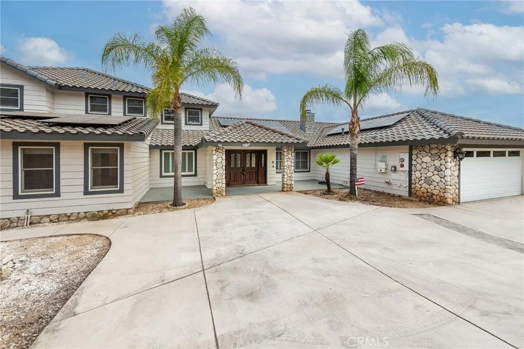 House in Riverside, California, United States 4 - 18488283