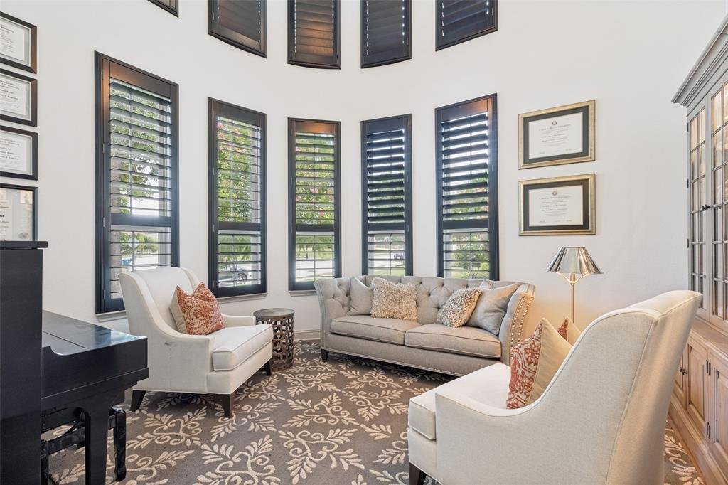 House in Lewisville, Texas, United States 3 - 18488367