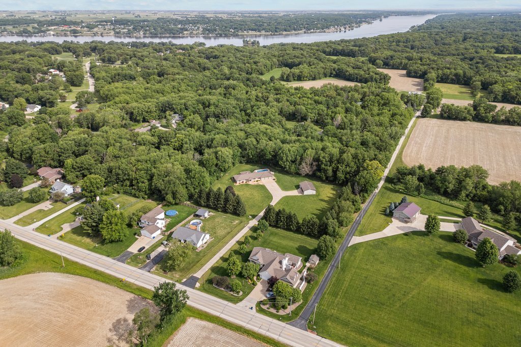 Residenza a Port Byron, Illinois, Stati Uniti 4 - 18488377