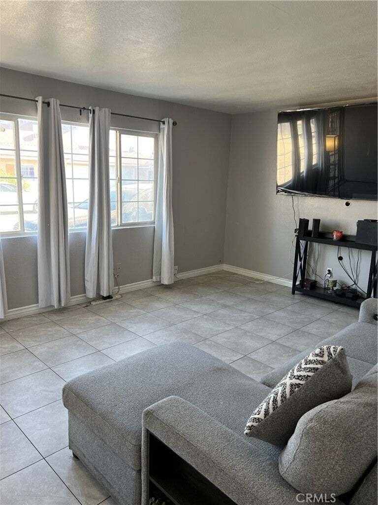 Wohnung in Fontana, Kalifornien, Vereinigte Staaten 2 - 18488668