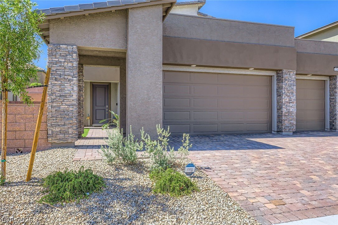 House in Henderson, Nevada, United States 5 - 18488296