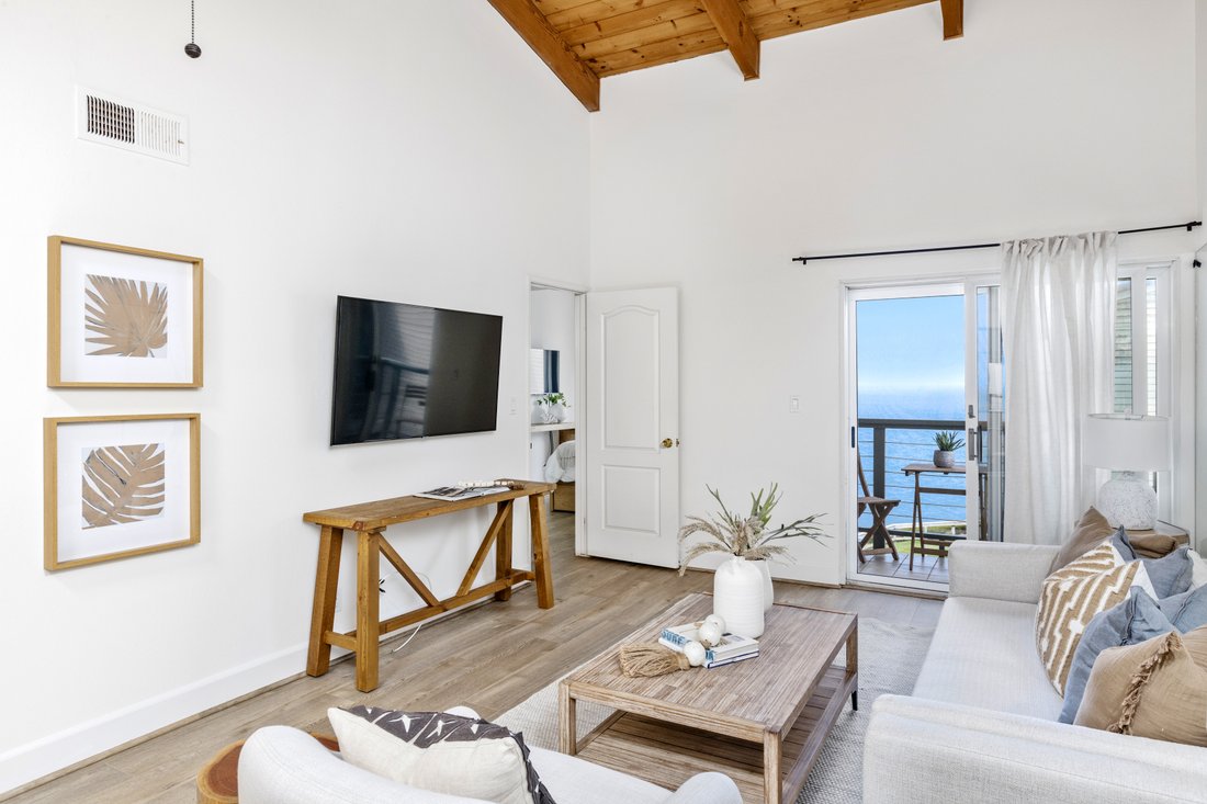 Apartment in Encinitas, California, United States 3 - 18488511