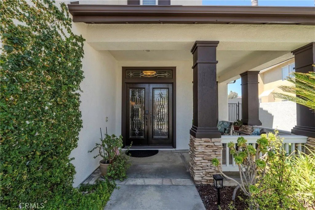 House in Riverside, California, United States 2 - 18488268
