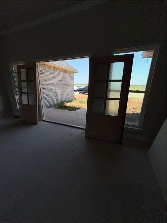 House in Abilene, Texas, United States 2 - 18488352