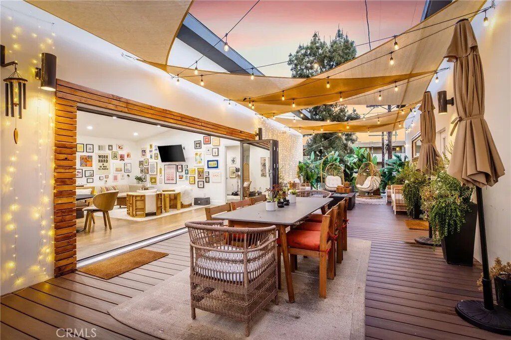 House in Los Angeles, California, United States 3 - 18488281