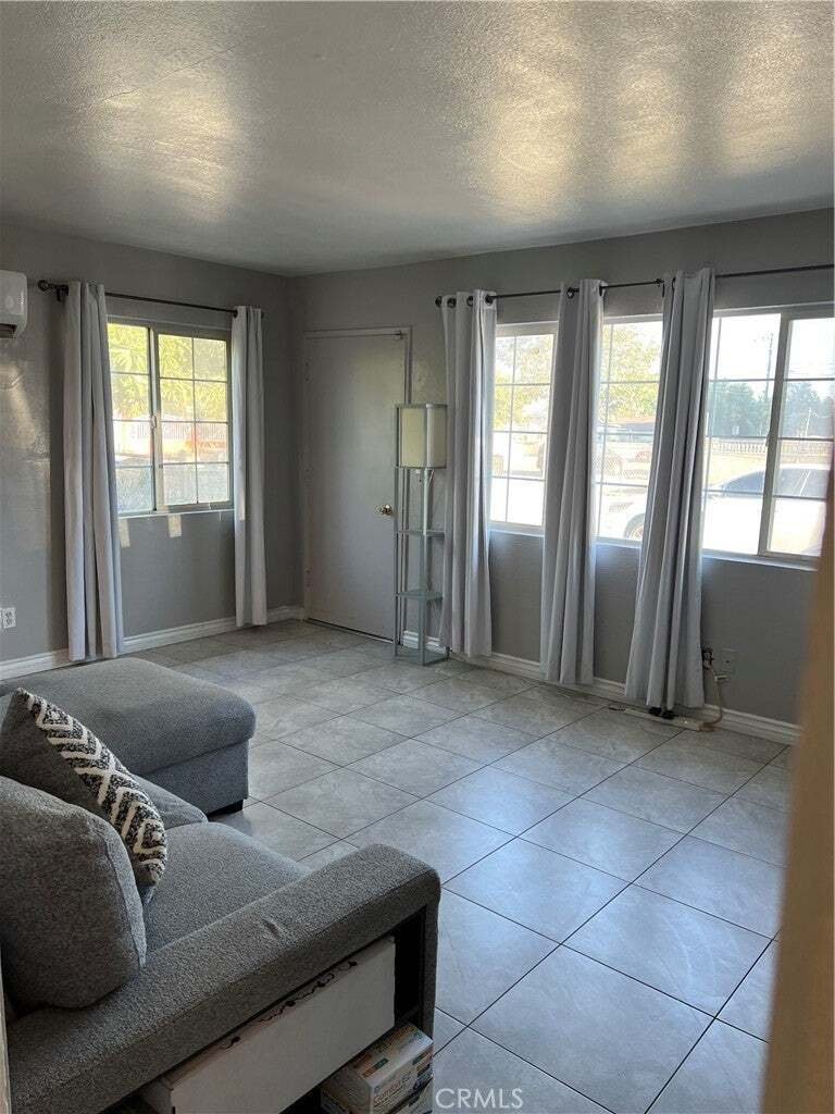 Wohnung in Fontana, Kalifornien, Vereinigte Staaten 4 - 18488668