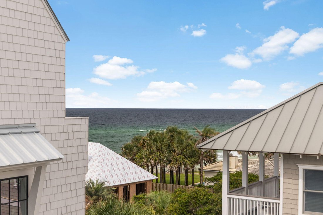 House in Watersound, Florida, United States 5 - 18488734