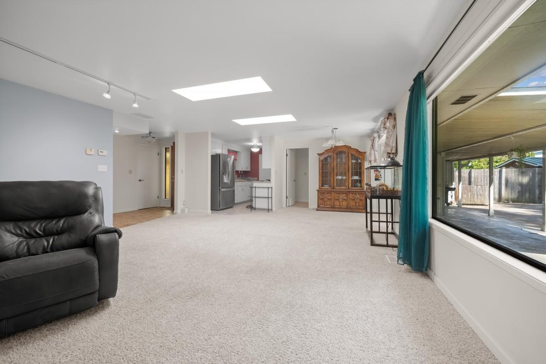 House in Oak Harbor, Washington, United States 5 - 18443503