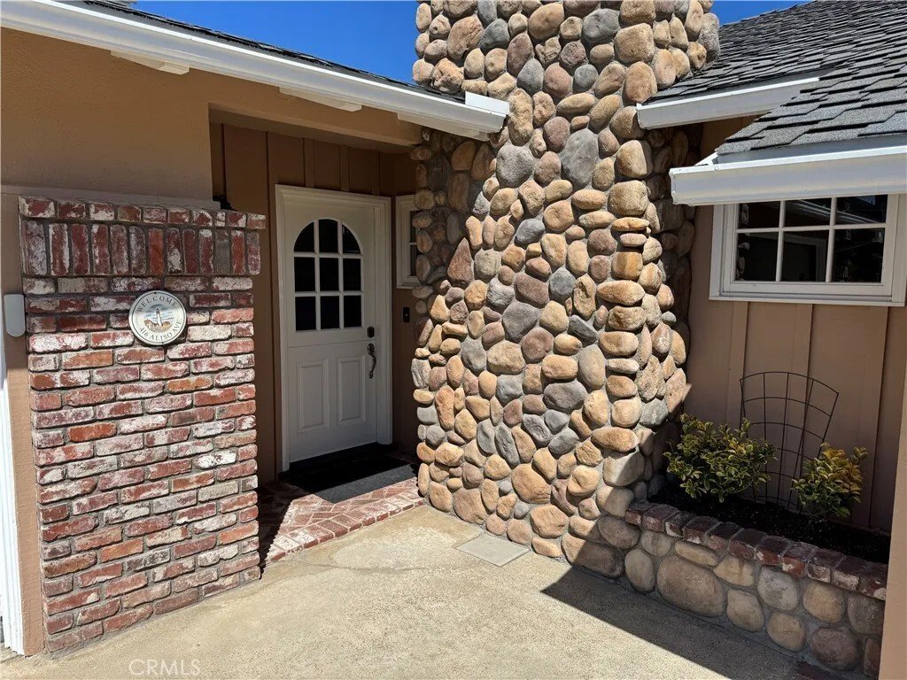 House in Newport Beach, California, United States 2 - 18030097