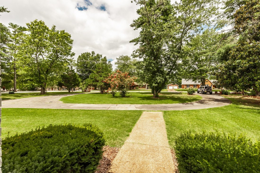 House in Hendersonville, Tennessee, United States 3 - 18488402