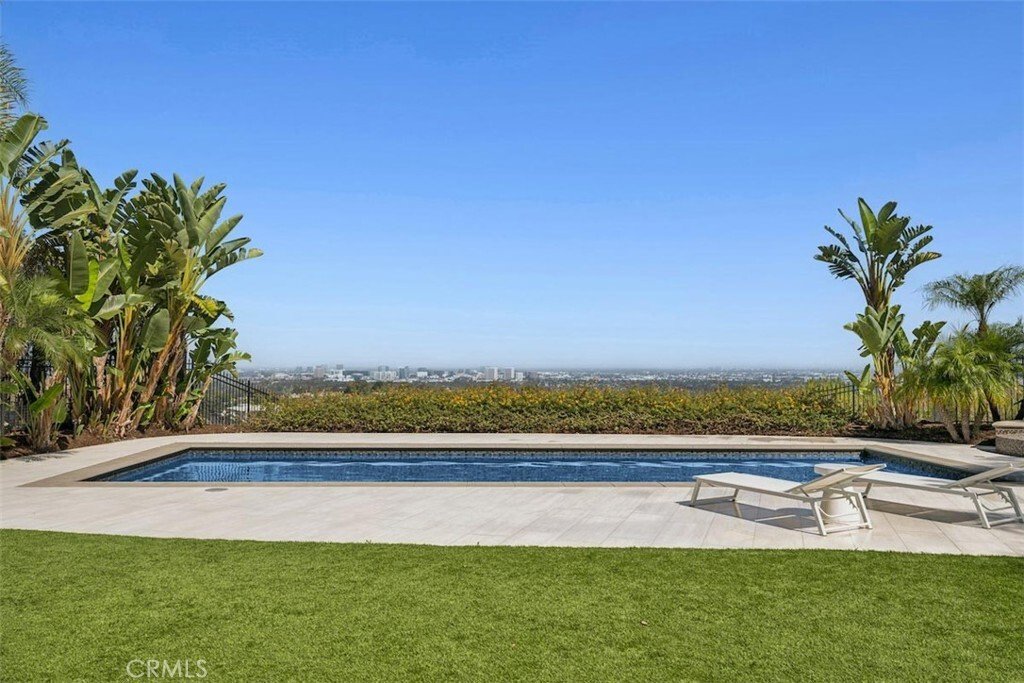 House in Irvine, California, United States 5 - 18488588