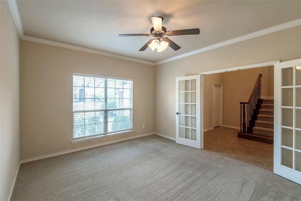 House in McKinney, Texas, United States 3 - 18488360