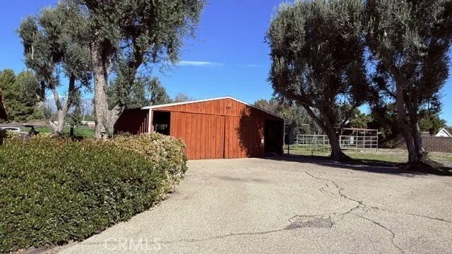 House in Ontario, California, United States 3 - 18488271