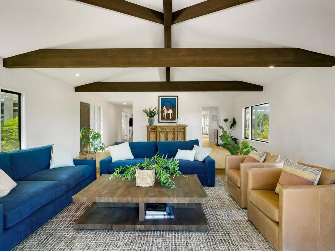 House in Fallbrook, California, United States 4 - 18466718