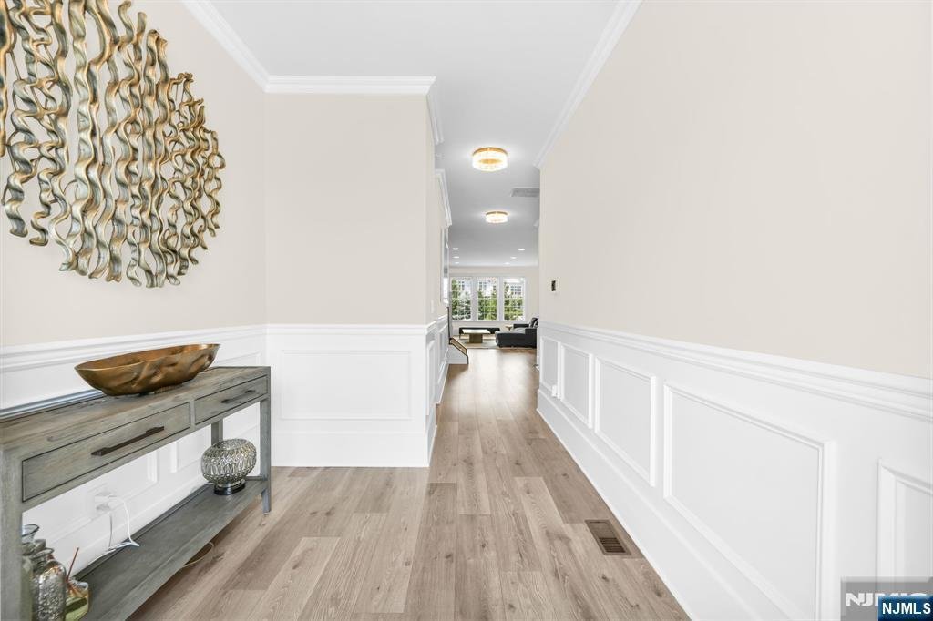 Townhouse in Barnegat Township, New Jersey, United States 4 - 18488306