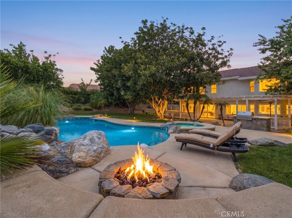House in Walnut, California, United States 3 - 18488586