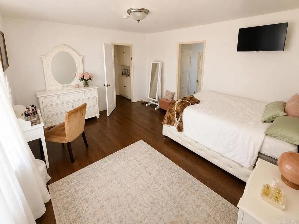 House in La Mesa, California, United States 5 - 18488269