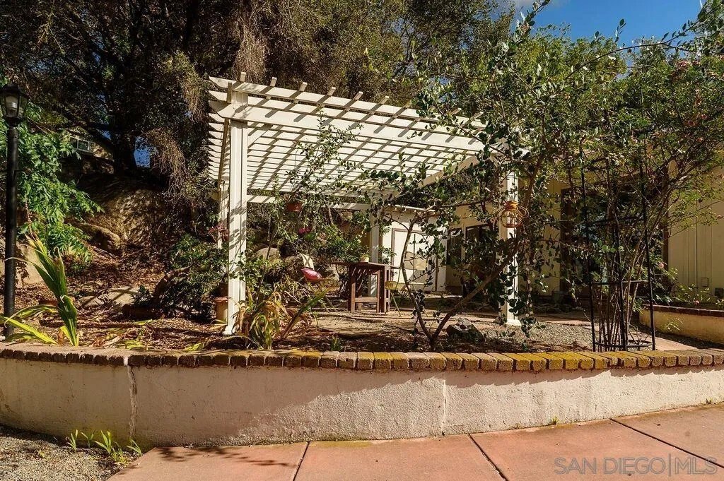 Casa a La Mesa, California, Stati Uniti 3 - 18488277