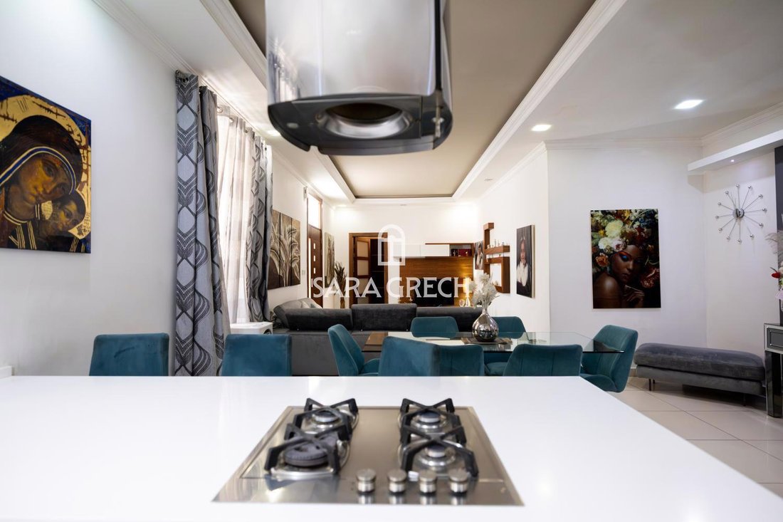 Townhouse in Santa Venera, Malta 3 - 18358133