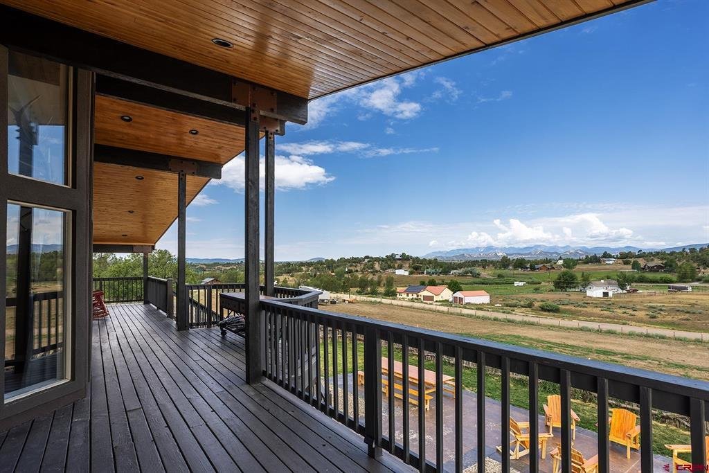 House in Hesperus, Colorado, United States 5 - 18488316