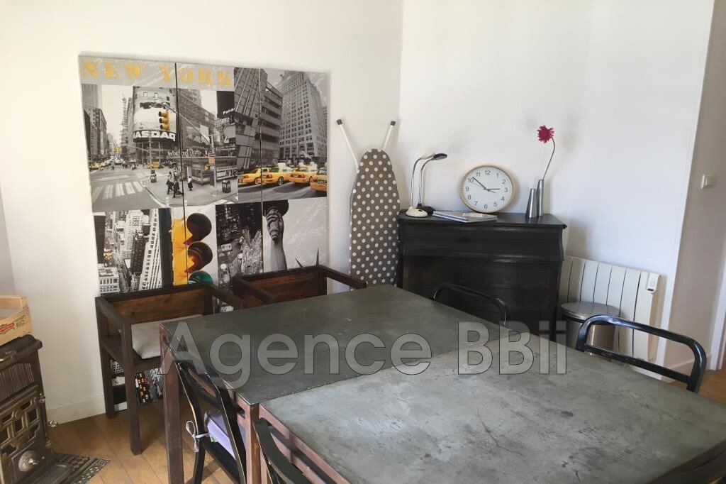 Apartment in Nice, Provence-Alpes-Côte d'Azur, France 2 - 18488483