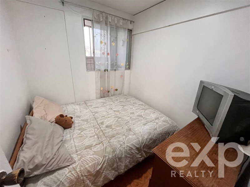 Apartment in Viña del Mar, Valparaíso, Chile 5 - 18488621