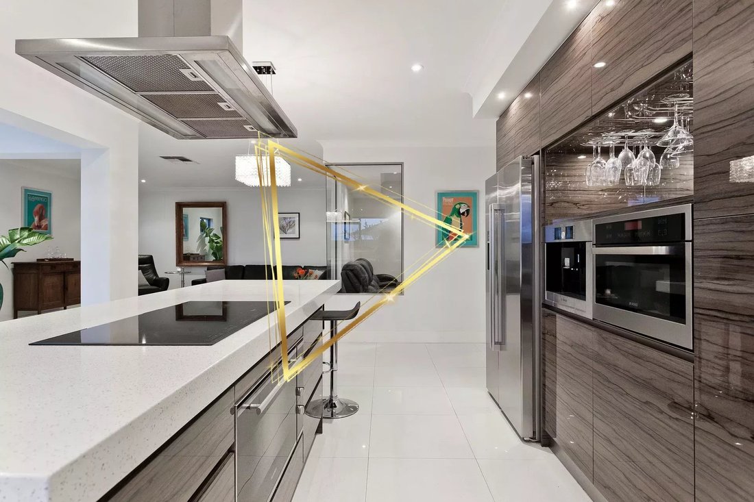 Apartment in Alleray Procession, Paris 15e Arrondissement, Paris 2 - 18488573