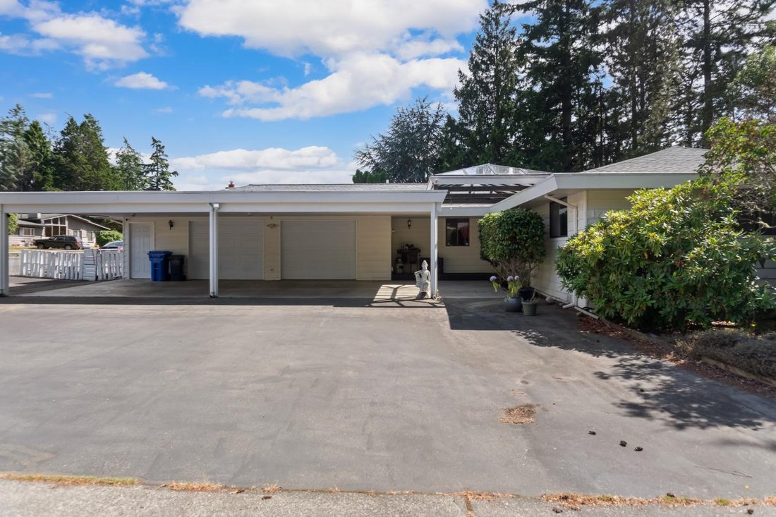 House in Oak Harbor, Washington, United States 2 - 18443503