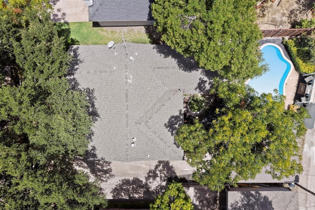 House in Dallas, Texas, United States 3 - 18488361