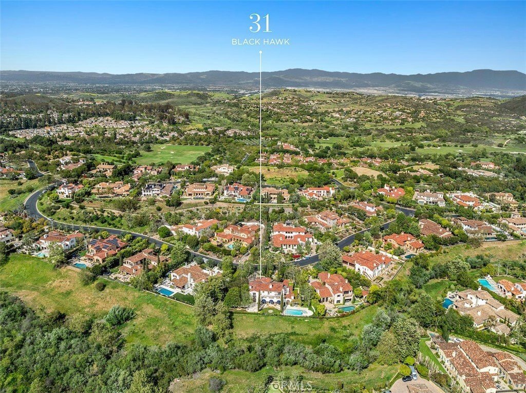 House in Irvine, California, United States 1 - 18488594