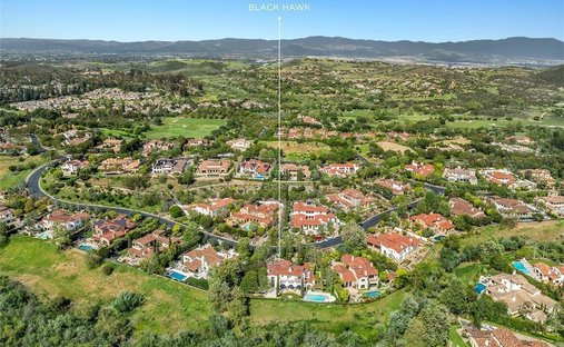 House in Irvine, California, United States 1