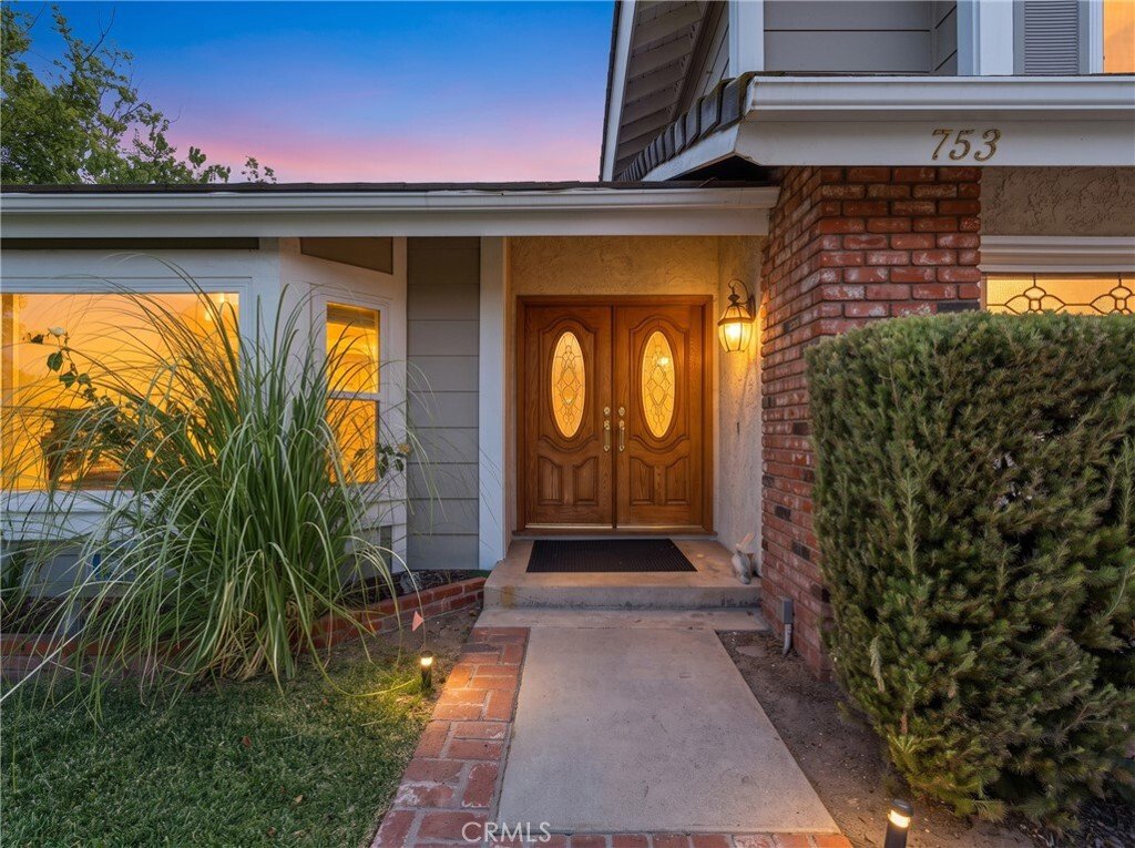 House in Walnut, California, United States 4 - 18488586