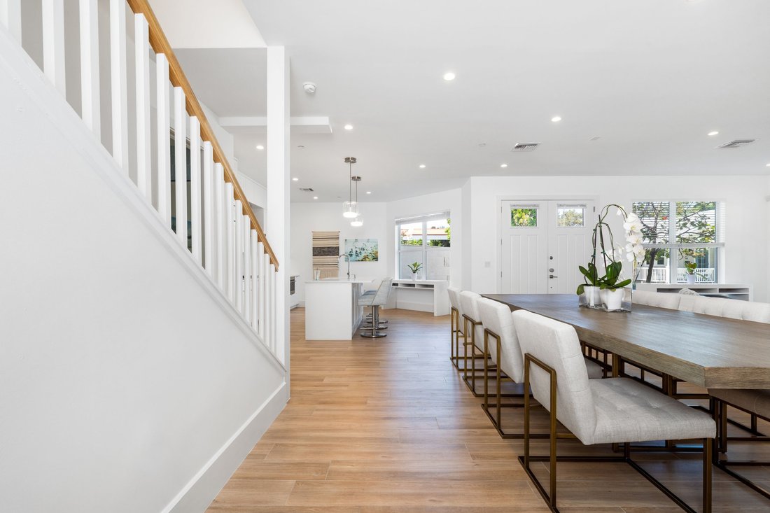 House in Stuart, Florida, United States 3 - 18488508