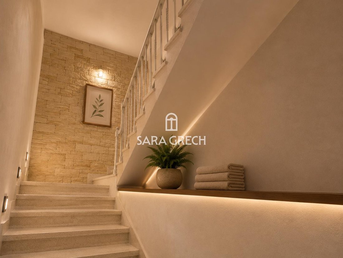 Apartment in Qormi, Malta 1 - 18488441