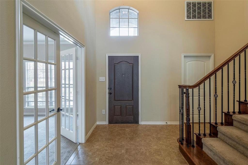 House in McKinney, Texas, United States 2 - 18488360