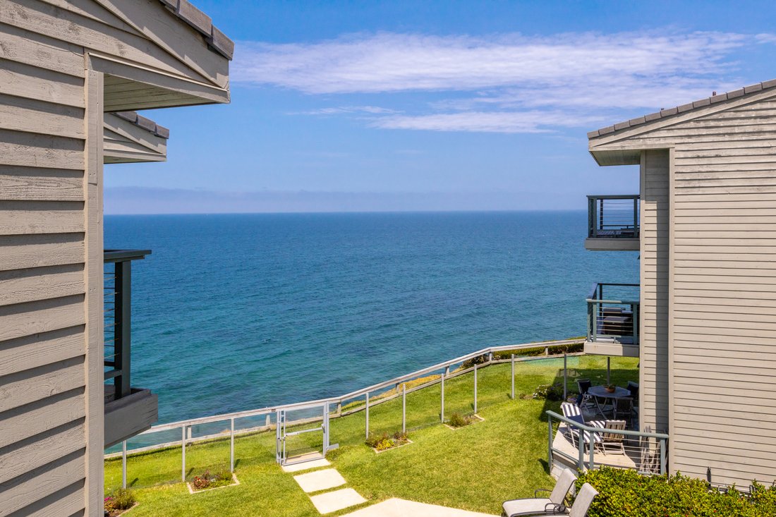Apartment in Encinitas, California, United States 4 - 18488511