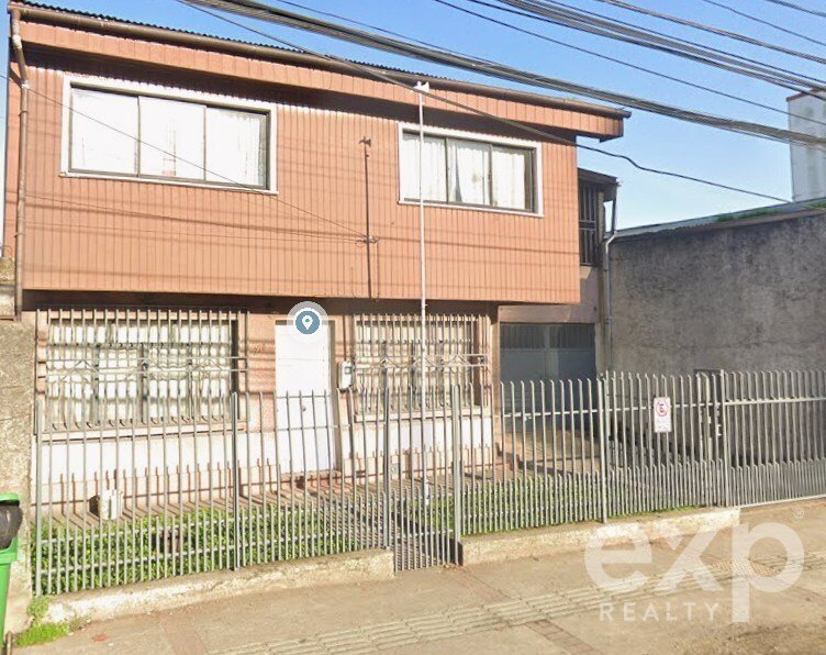 House in Coronel, Bio Bio, Chile 2 - 18488627