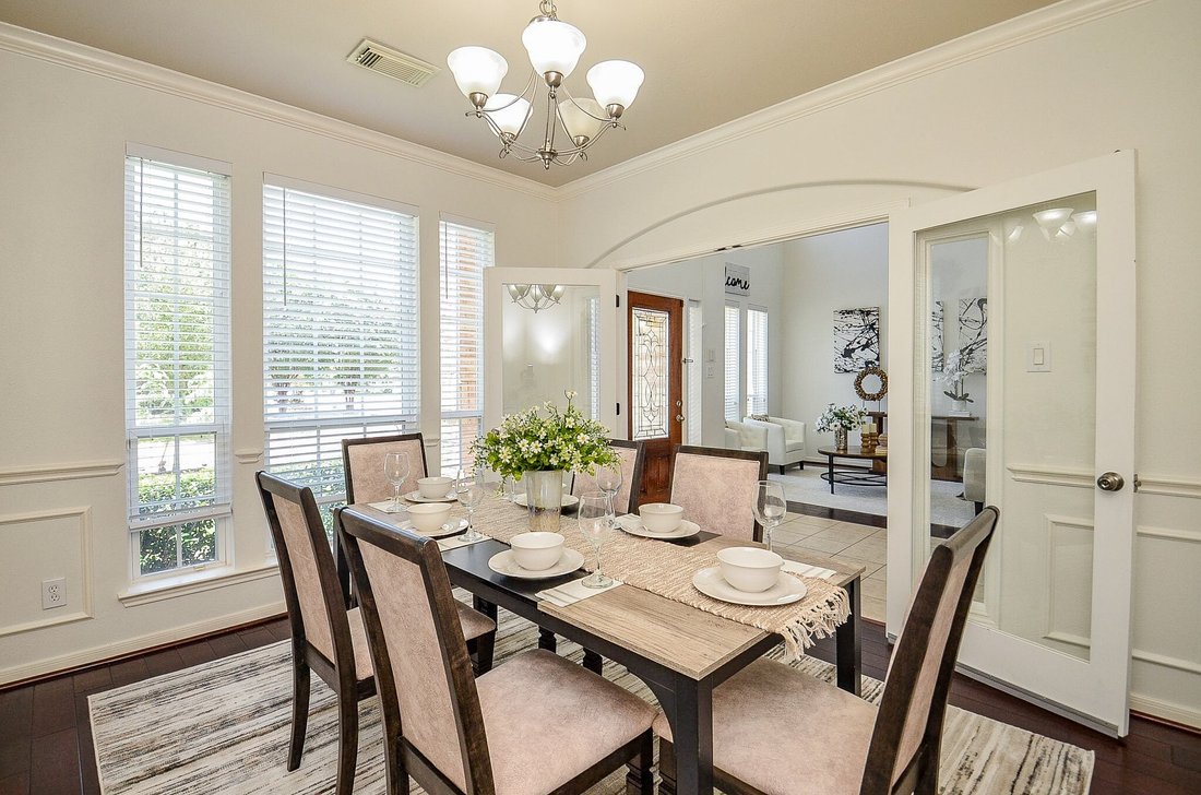 House in Sugar Land, Texas, United States 5 - 18488318