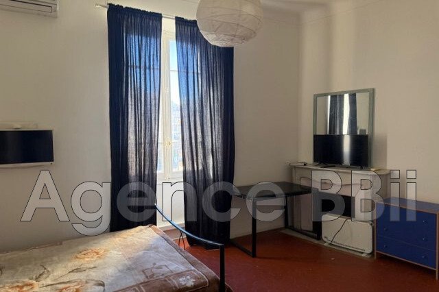 Apartment in Nice, Provence-Alpes-Côte d'Azur, France 1 - 18488481
