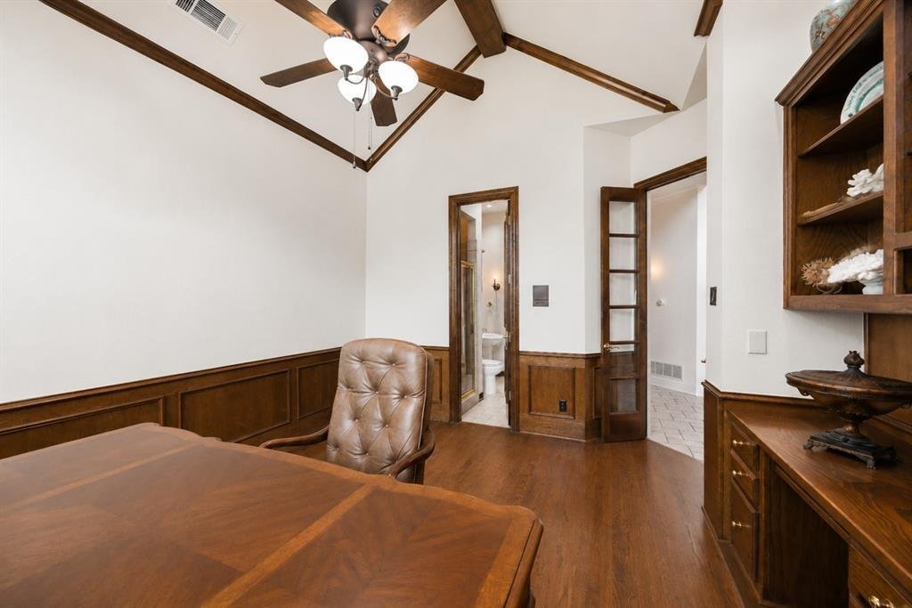 House in Plano, Texas, United States 4 - 17888138