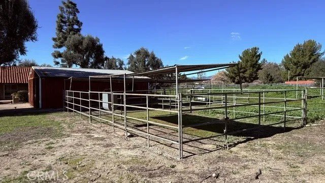 House in Ontario, California, United States 5 - 18488271