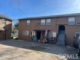 Chico, California, United States 2 - 18488279
